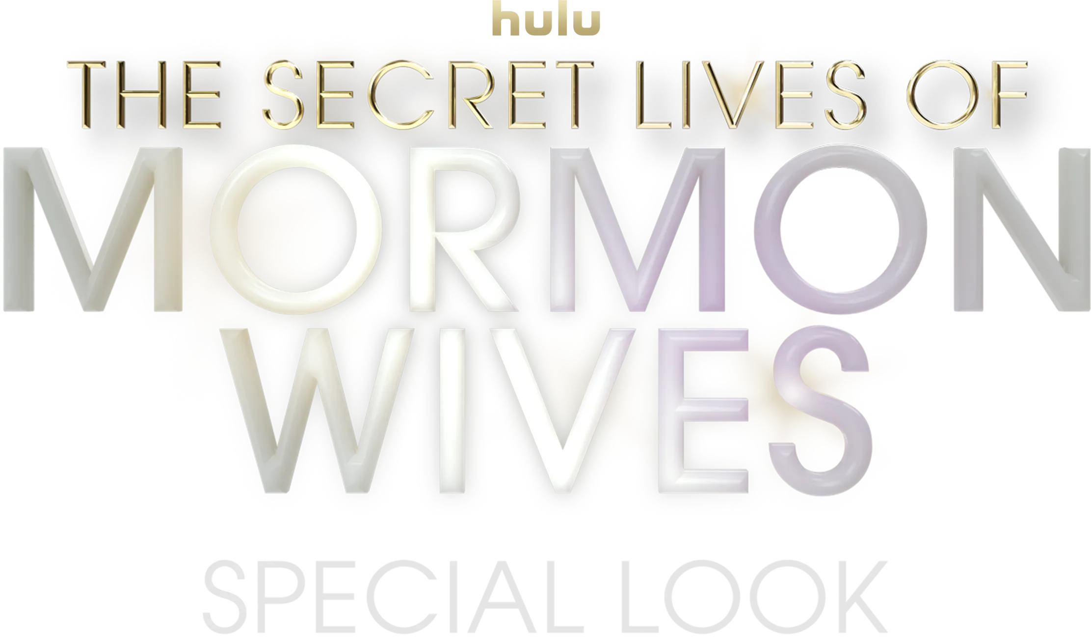 The Secret Lives of Mormon Wives Season 5: A Special Look