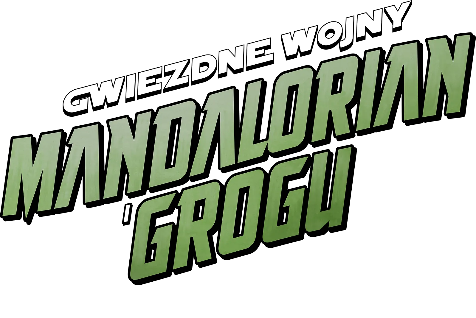 Star Wars: The Mandalorian and Grogu Official Podcast