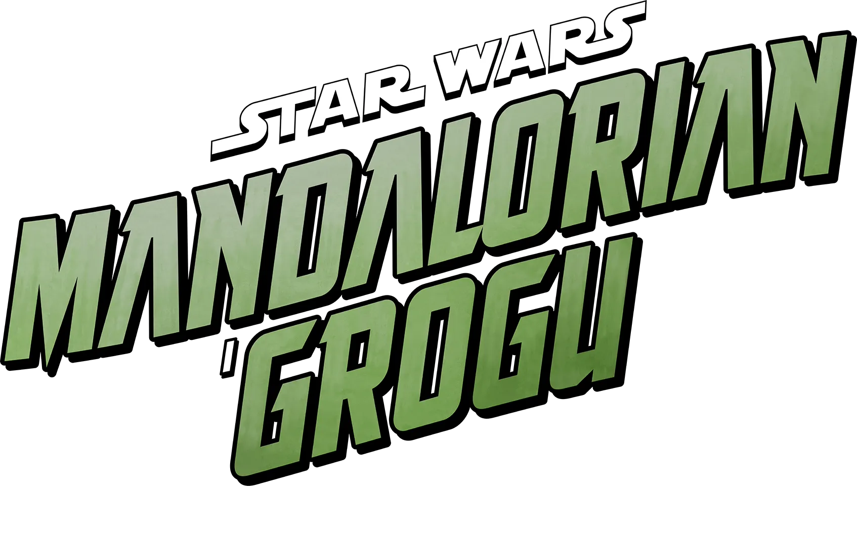 Službeni podcast filma „Ratovi zvijezda: Mandalorian i Grogu”