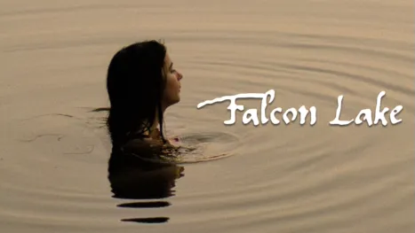 thumbnail - Falcon Lake