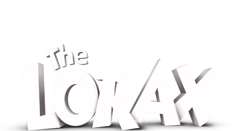 The Lorax