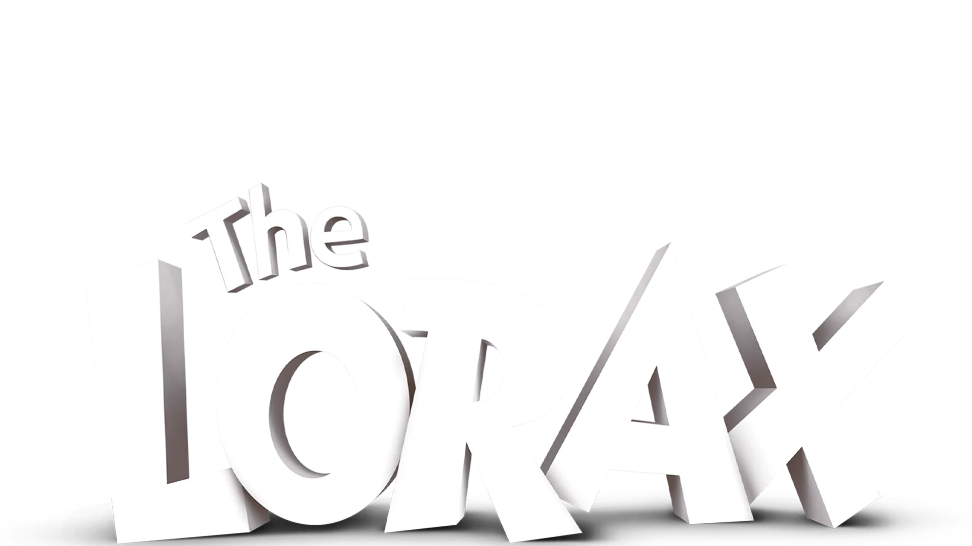 Der Lorax