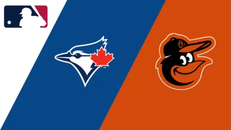 thumbnail - En Español-Toronto Blue Jays vs. Baltimore Orioles