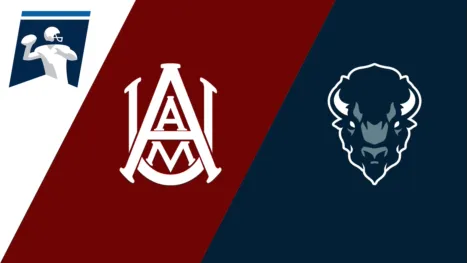 thumbnail - En Español-Alabama A&M vs. Howard