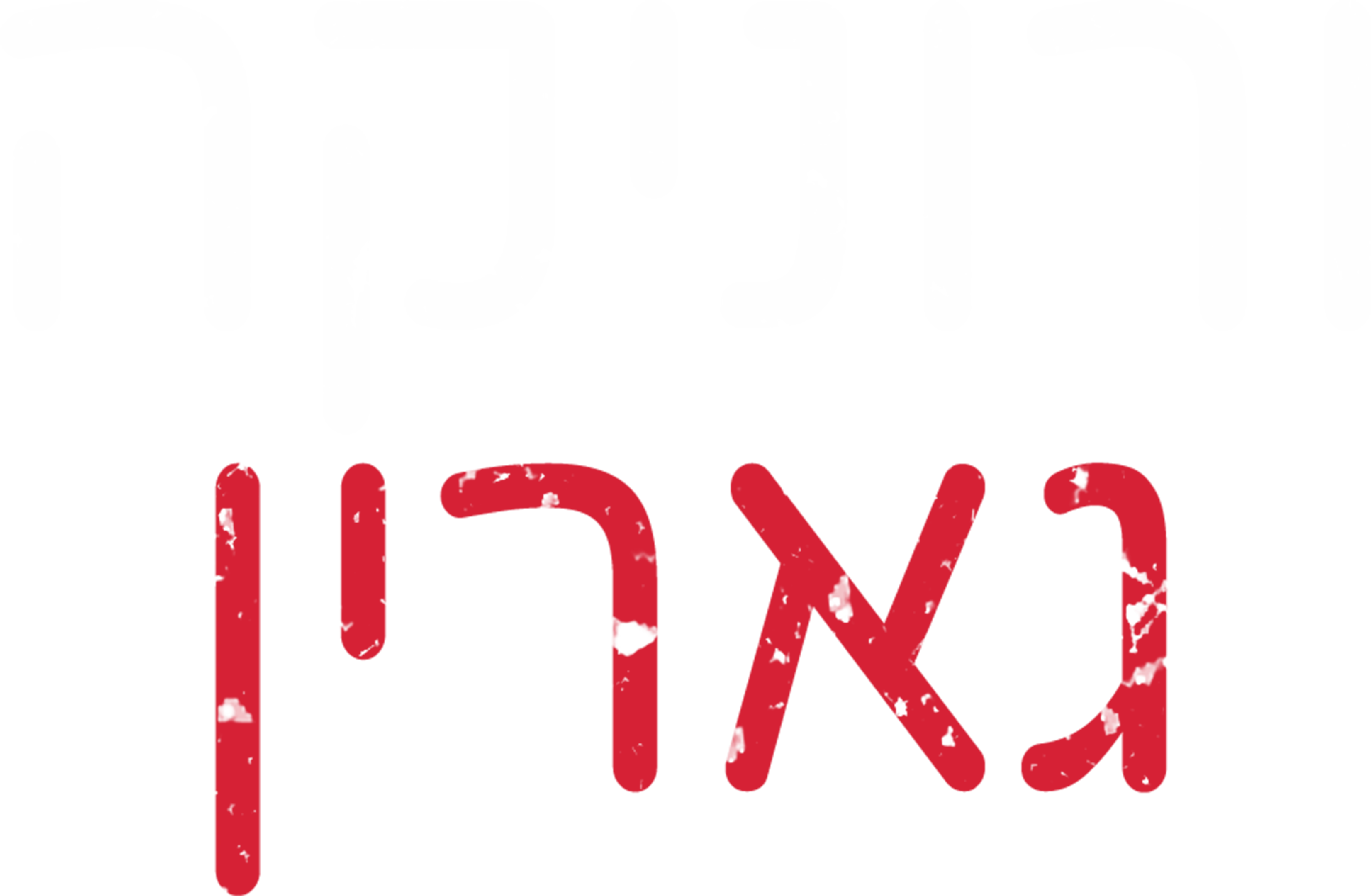 ורוניקה גארין