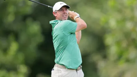 thumbnail - TOUR Championship: McIlroy Featured Group (First Round)