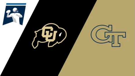 thumbnail - En Español-Colorado vs. Georgia Tech