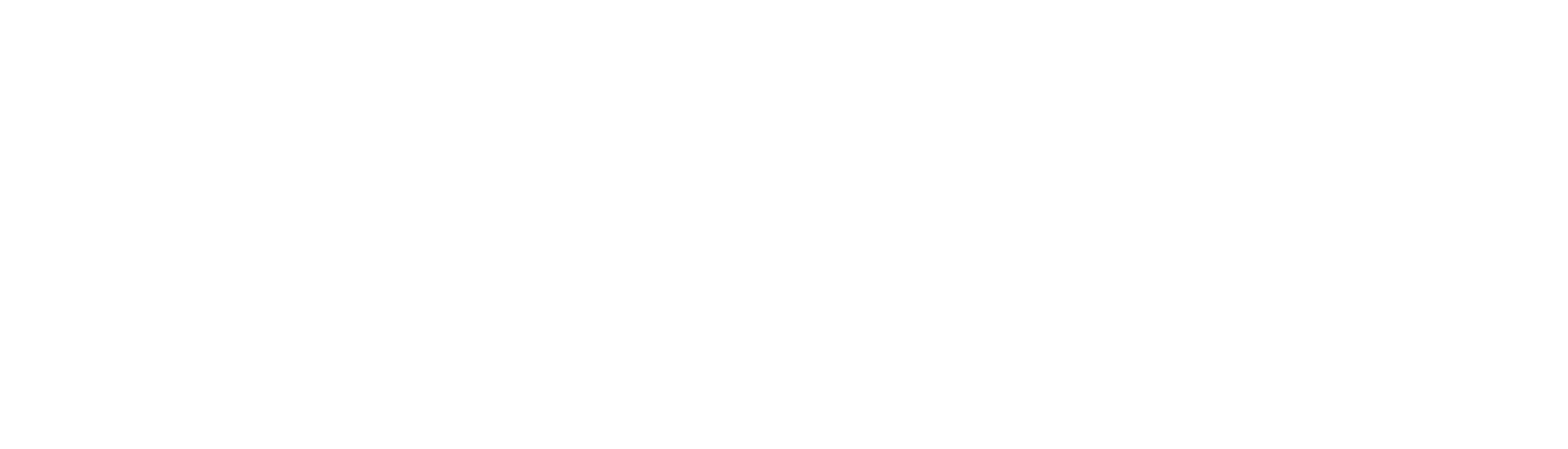 בעקבות האוצר הרומנטי