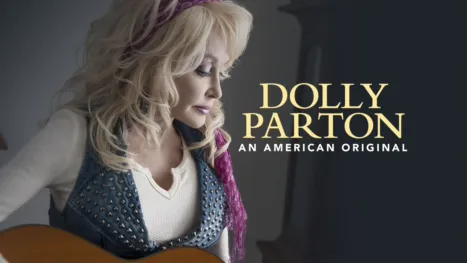 thumbnail - Dolly Parton: An American Original -- Special Edition of 20/20
