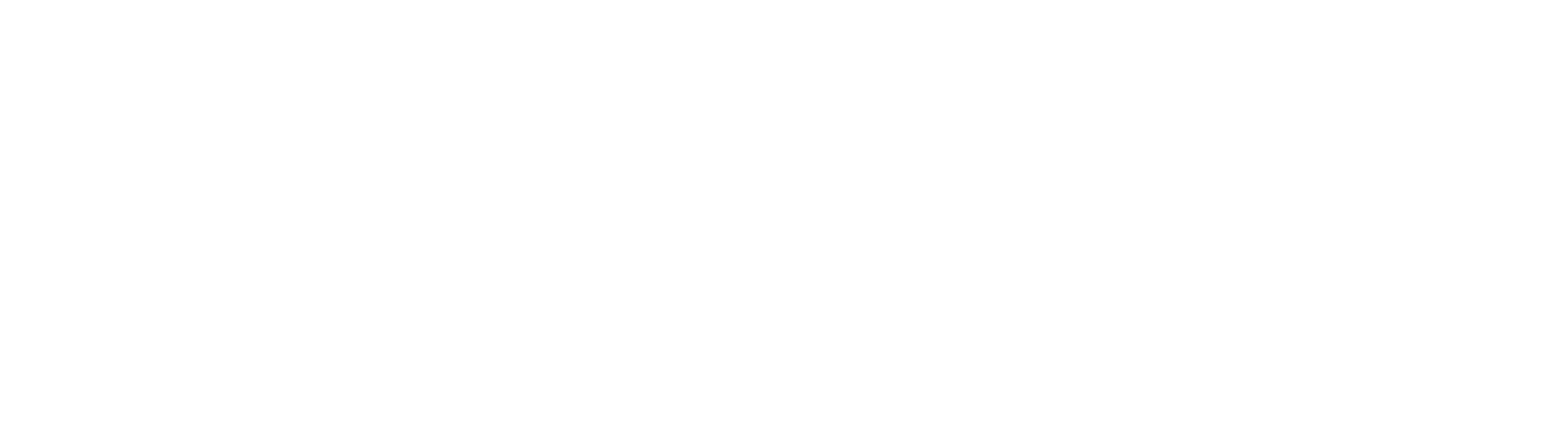 与爱何干