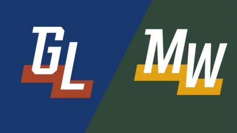 thumbnail - Hamilton, OH vs. Davenport, IA