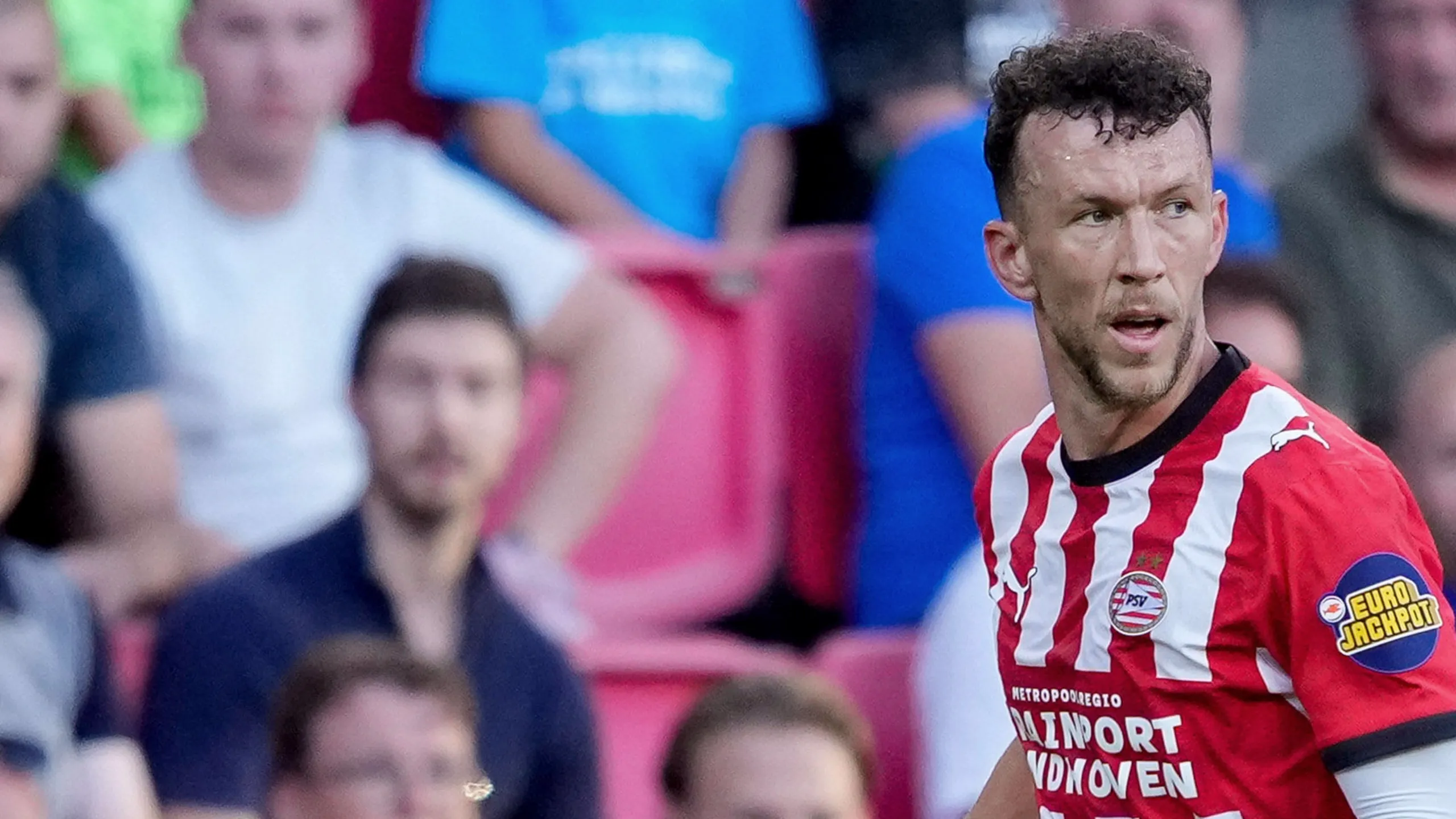 FC Utrecht vs. PSV