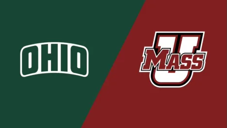 thumbnail - Ohio vs. Massachusetts