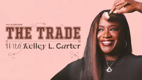 thumbnail - The Trade with Kelley L. Carter
