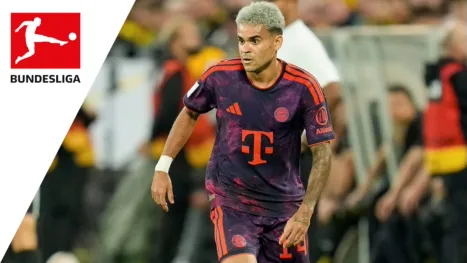 thumbnail - Schalke 04 vs. Bayern Munich