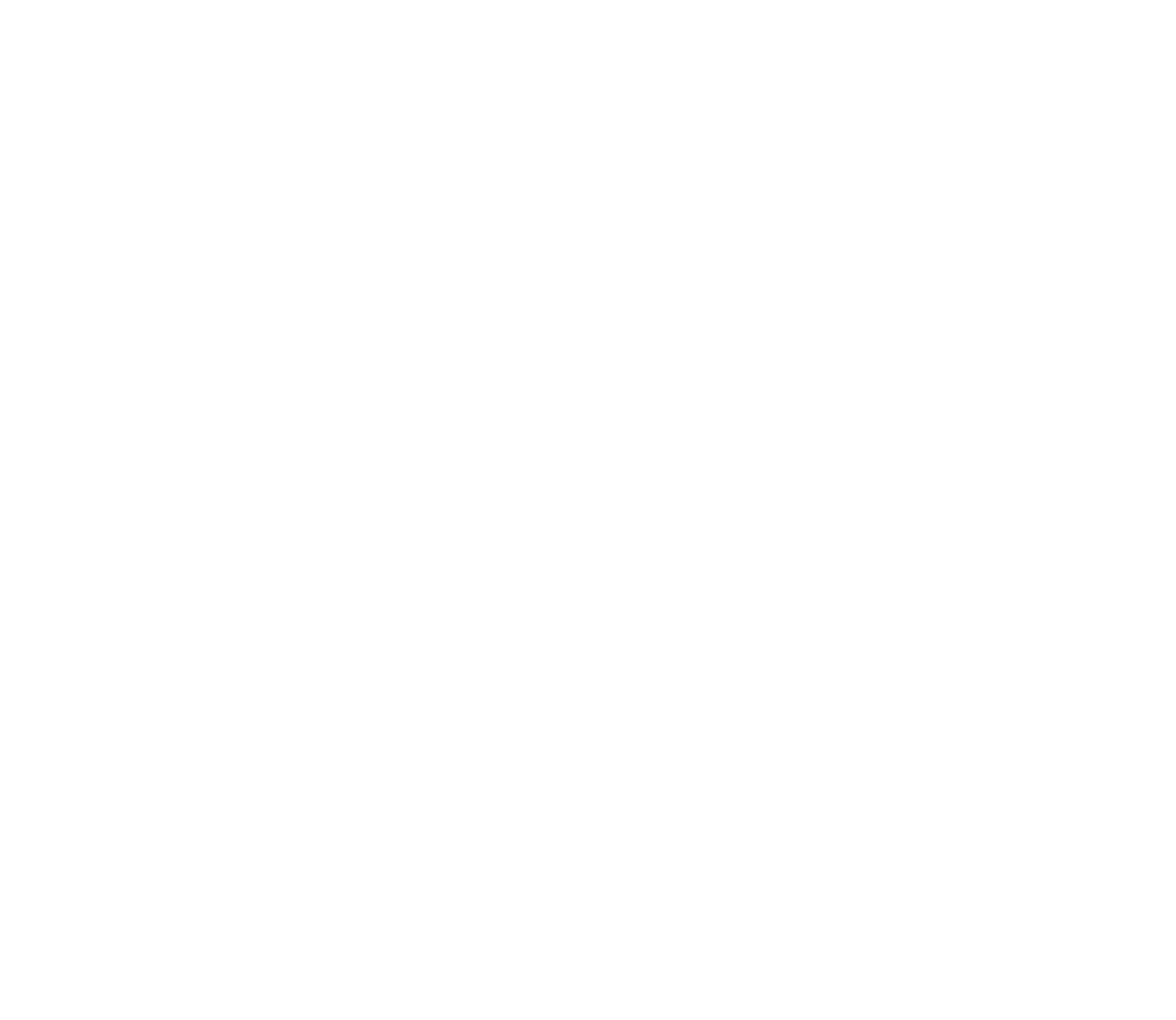 20/20 영국의 범죄 X파일