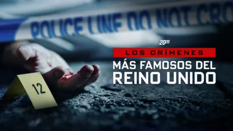 thumbnail - Los crímenes más famosos del Reino Unido