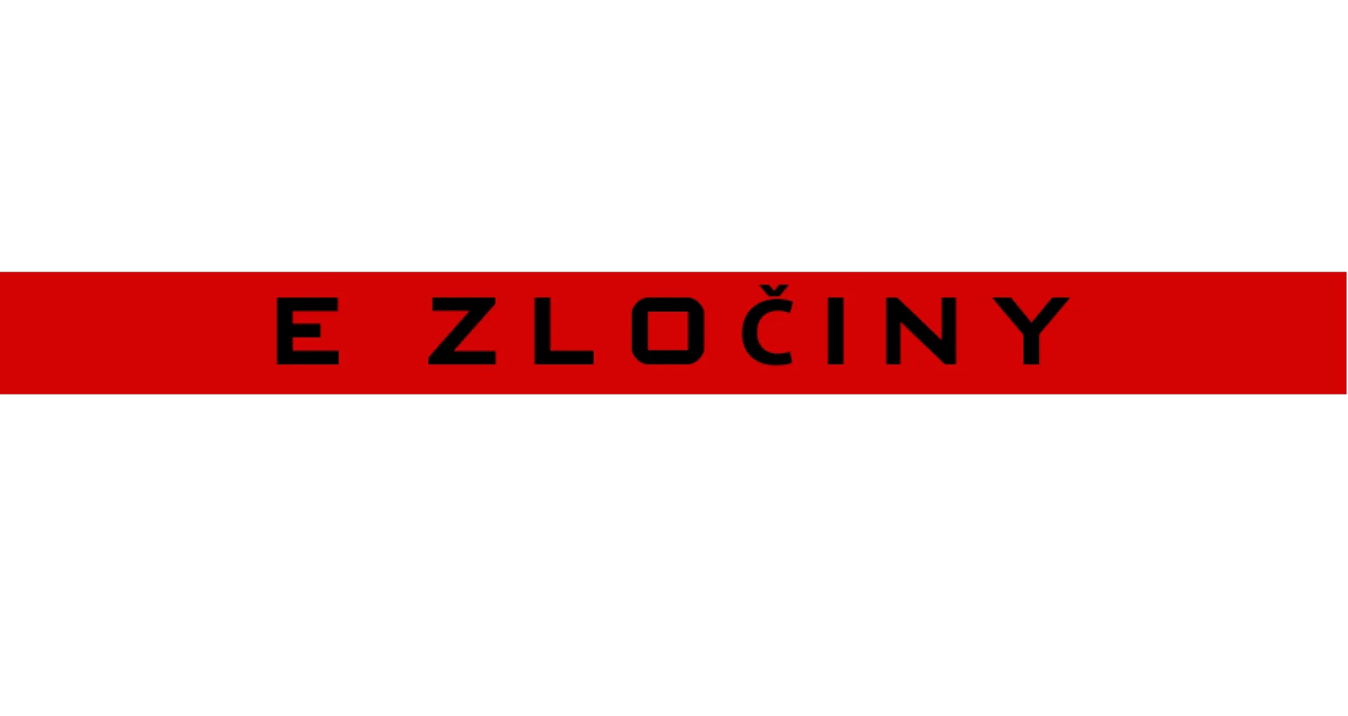 20/20 uvádza Najbrutálnejšie zločiny Británie