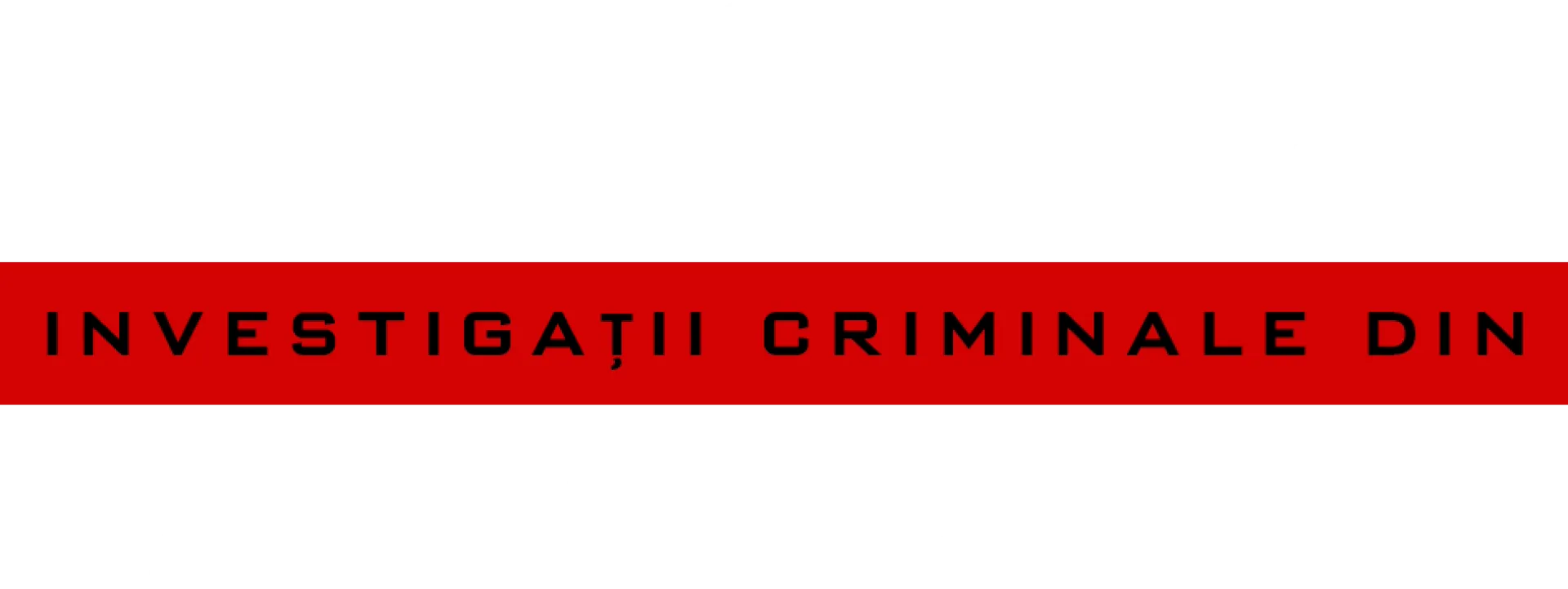20/20: Cele mai mediatizate investigații criminale din Marea Britanie