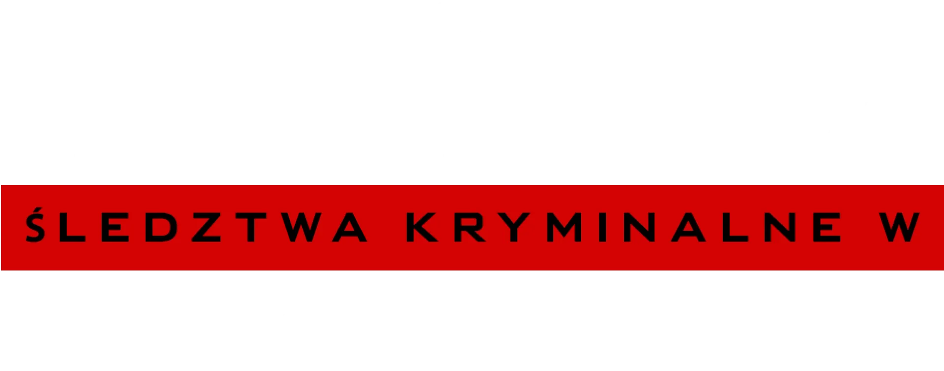 20/20: Najgłośniejsze śledztwa kryminalne w Wielkiej Brytanii