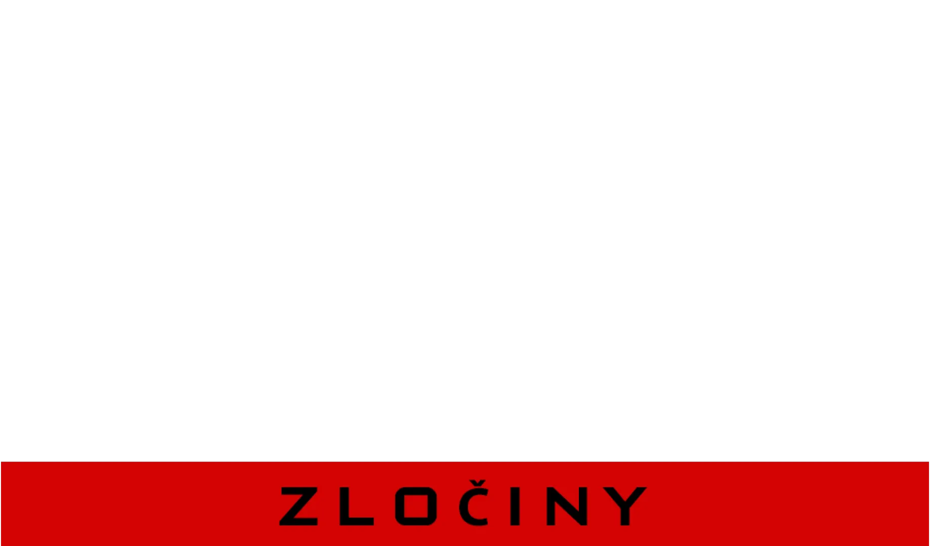20/20 uvádí: Nejznámější britské zločiny