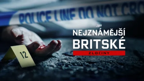 thumbnail - 20/20 uvádí: Nejznámější britské zločiny