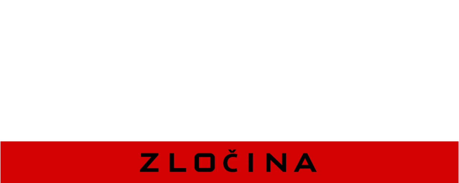 20/20: Istrage najzloglasnijih britanskih zločina