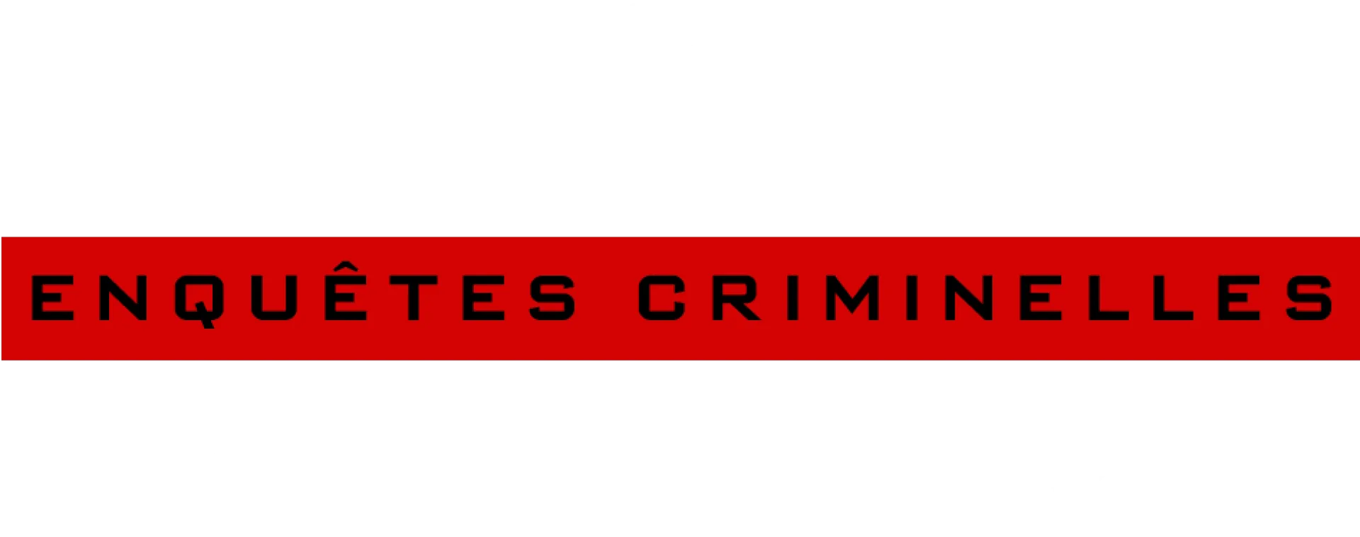Les plus célèbres enquêtes criminelles d'Angleterre