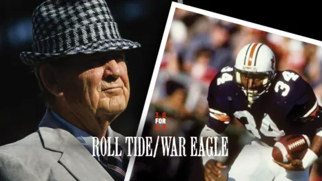 thumbnail - Roll Tide/War Eagle
