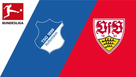 thumbnail - Hoffenheim vs. Stuttgart