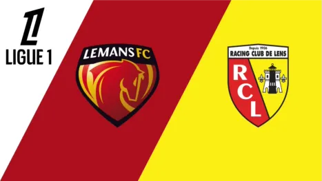 thumbnail - Le Mans vs. Lens