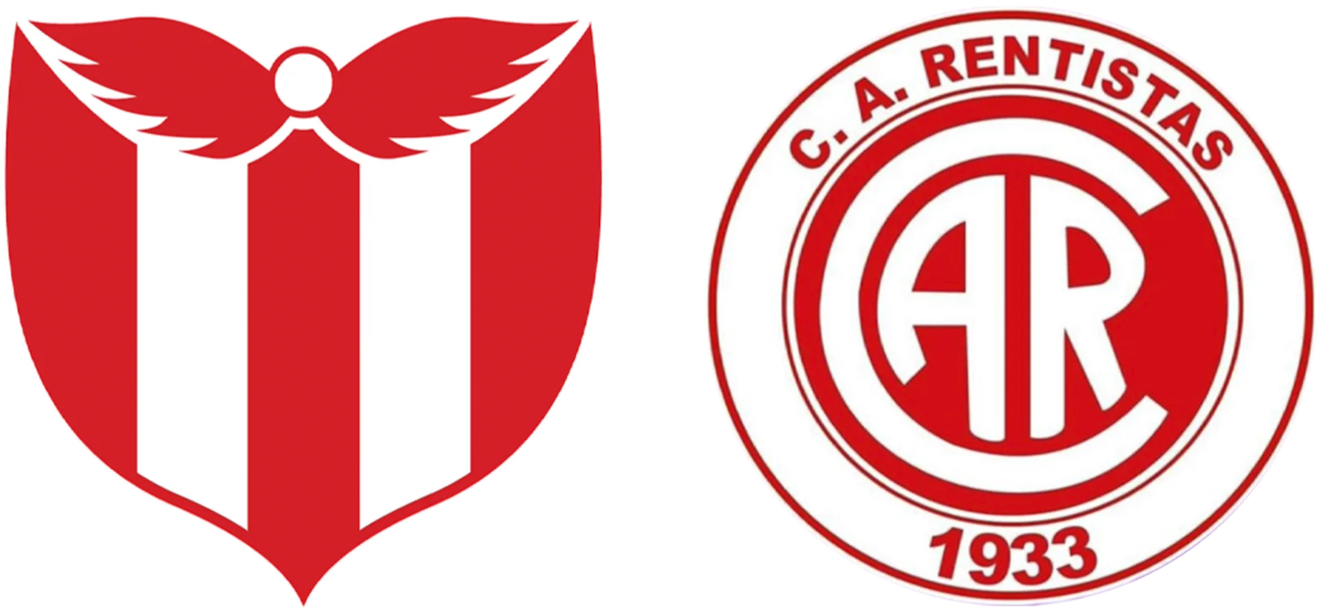 River Plate Uruguay vs. Rentistas
