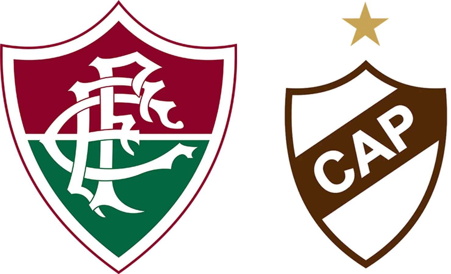 Fluminense (BRA) vs. Platense (ARG) | 4tos de final, Ida