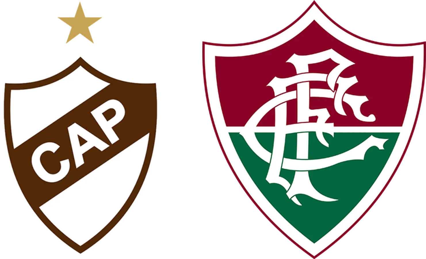 Platense (ARG) vs. Fluminense (BRA) (4tos. de final - Vuelta)