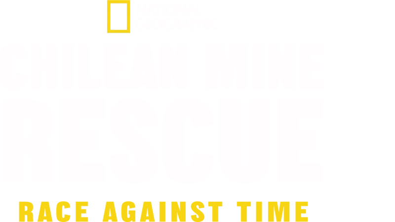 Chilean Mine Rescue: Race Against Time