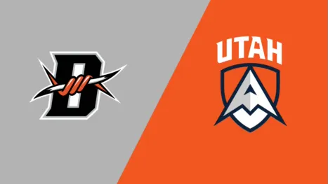 thumbnail - Denver Outlaws vs. Utah Archers (Semifinals)