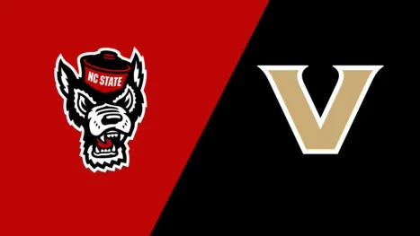 thumbnail - NC State vs. Vanderbilt