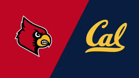 thumbnail - Louisville vs. California