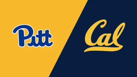 thumbnail - Pittsburgh vs. California