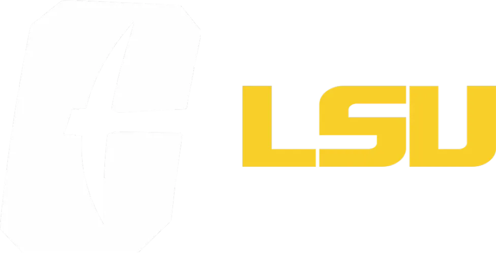 Charlotte vs. LSU