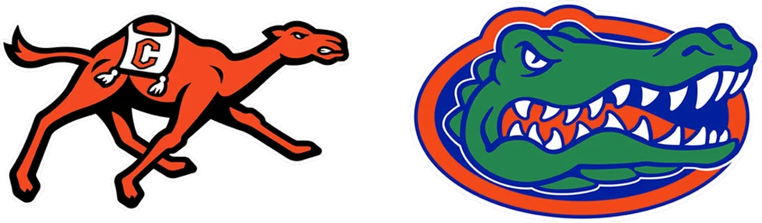 Campbell vs. Florida