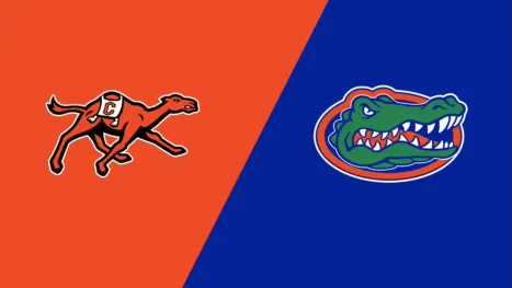 thumbnail - Campbell vs. Florida