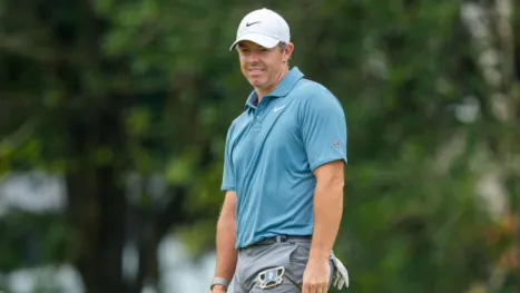 thumbnail - TOUR Championship: McIlroy Featured Group (Second Round)