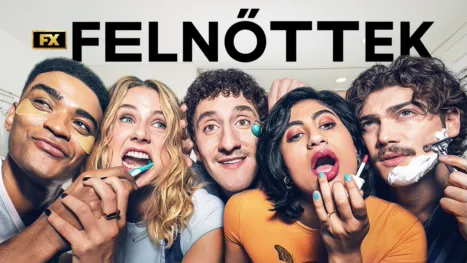thumbnail - Felnőttek