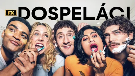 thumbnail - Dospeláci