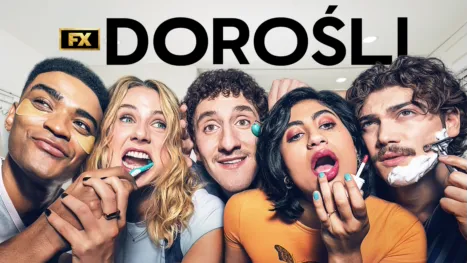 thumbnail - Dorośli