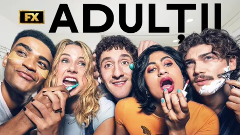 thumbnail - Adulții