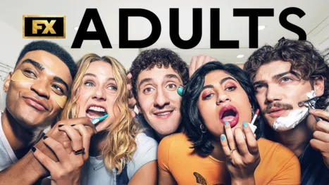 thumbnail - Adults