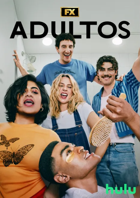 thumbnail - Adultos