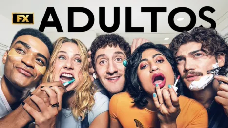 thumbnail - Adultos